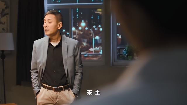 王俊凯出道时间，tfboys出道时间及个人资料（出道9年演技终获认可）