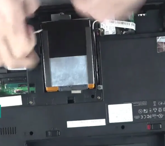 手提电脑开不了机，笔记本电脑开不了机的原因（笔记本电脑开不了机要查看什么位置）