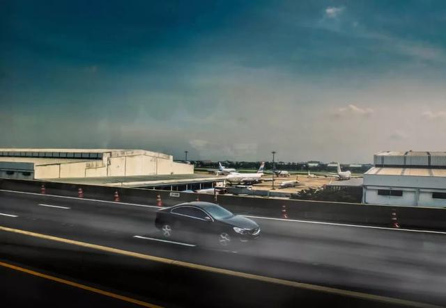 三亚机场免税店，三亚免税店必买清单及价格（看完至少省下20%-30%）