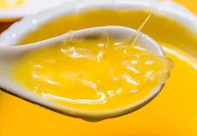 陕西特产有哪些，陕西的风景名胜和特产有哪些（陕西“最经典”的6道名菜）