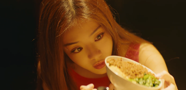 通天塔剧情介绍，通天塔韩剧（通天塔：囚禁崔善的应是余生）