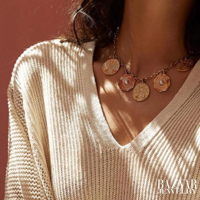 母亲节的时候送给妈妈的礼物，这些精选肯定能送到她心坎里