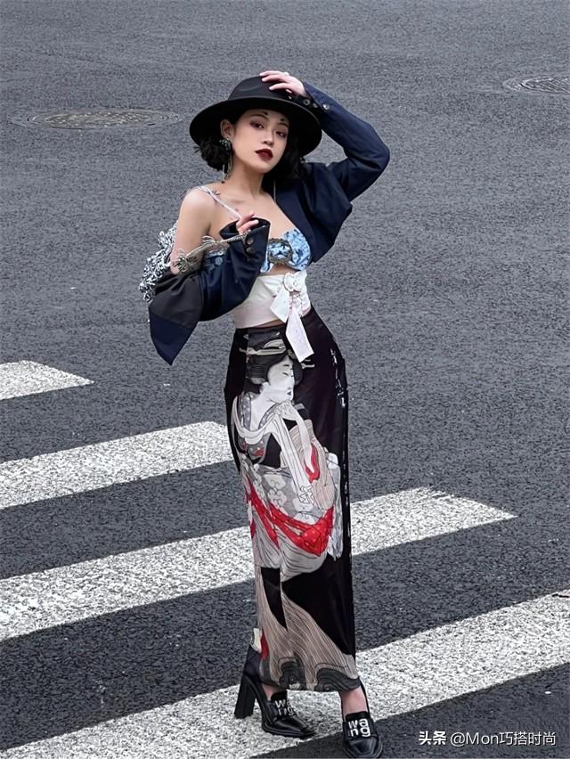 脸太胖怎么瘦下来，怎么让脸型变好看（“脸大”女生不必散发遮掩）