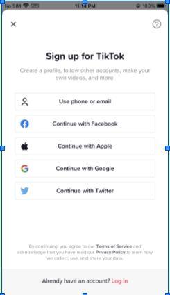 百度账号邮箱注册，怎样用邮箱注册百度帐号（如何批量注册一千个Tik）