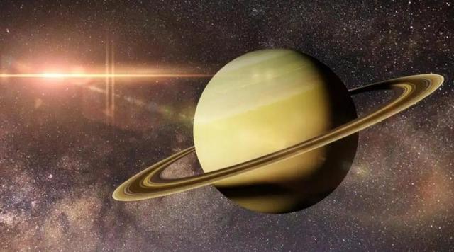 2,木星有多恐怖?科學家:木星不僅是地球生命的守護者,也是毀滅者