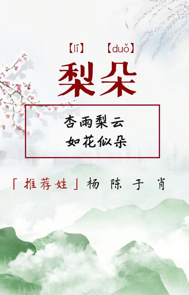 优雅的带糖字的名字，好听的带糖字的网名（加了糖的女孩名字）