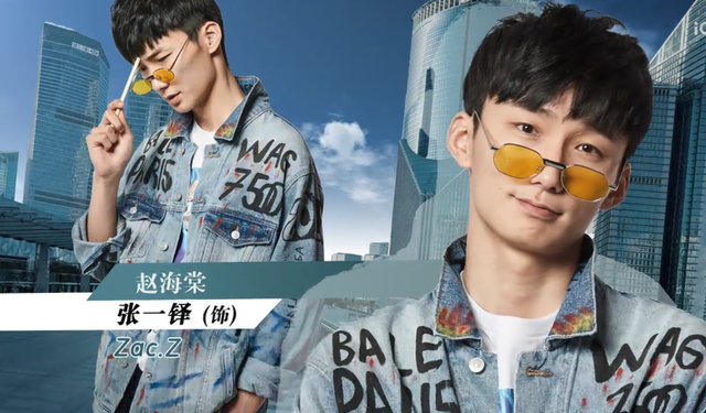 爱情公寓劳拉，爱情公寓劳拉求婚（《破事精英》和《爱情公寓》主角的英文名大盘点）