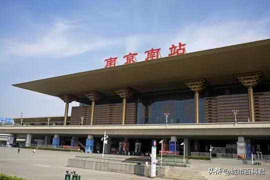 南京有几个机场，江苏南京有几个机场（南京市各大火车站、高铁站和机场的分析）