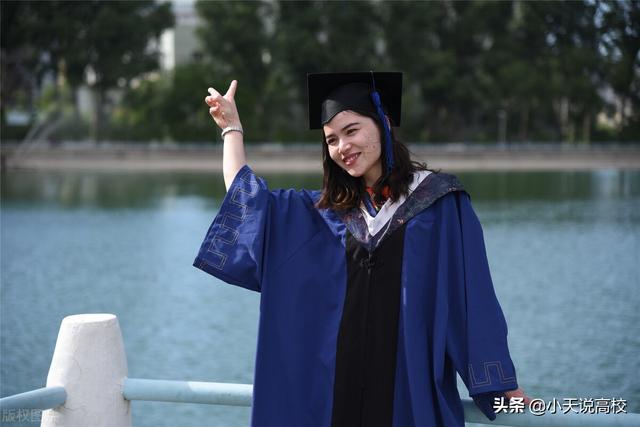 安徽理科560分能上什么大学，安徽2021高考文理科560分可以报哪些大学（一起看下2021年高考情况吧）