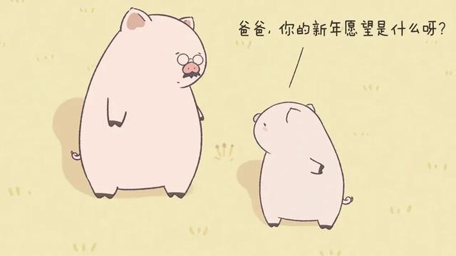 你懂个der是什么意思，der是什么意思（最稀饭的大美人合集来啦）