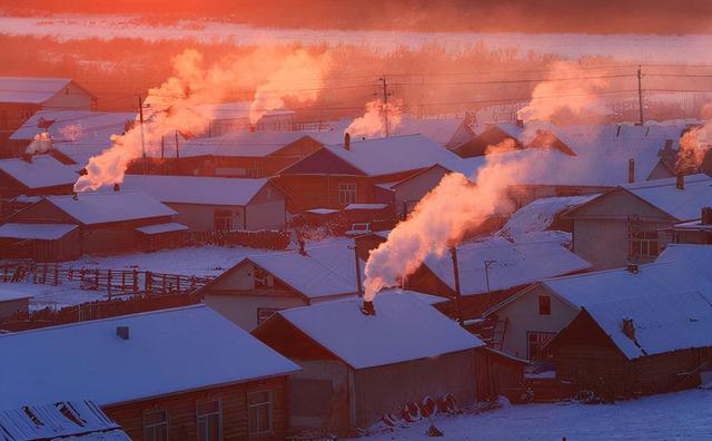 想念的诗句，带有想念的诗句（总怀念故乡的味道）