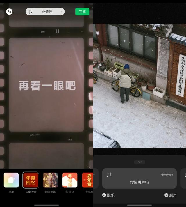 如何将微信中已读的消息设为未读,如何将微信中已读的消息设为未读消息(朋友圈新功能被玩坏了) 如何将微信中已读的消息设为未读,如何将微信中已读的消息设为未读消息(朋友圈新功能被玩坏了)