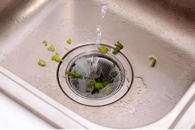 通下水道，通下水管道（下水管道疏通服务丨下水管道如何疏通）