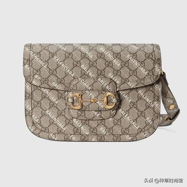 国际品牌女包，包包品牌排行榜前十名女士（今年最火的大牌包包）