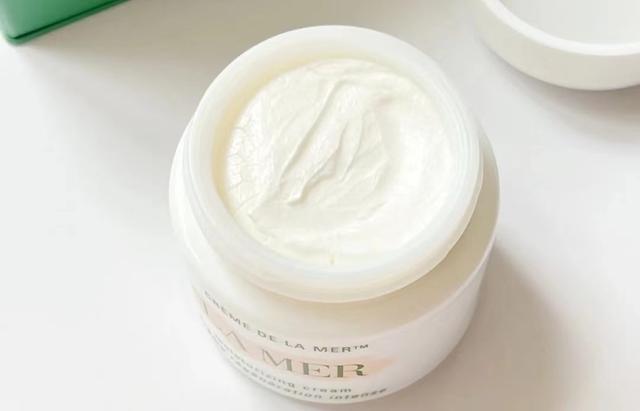 经典贵妇护肤品，有钱人爱用的贵妇抗老面霜