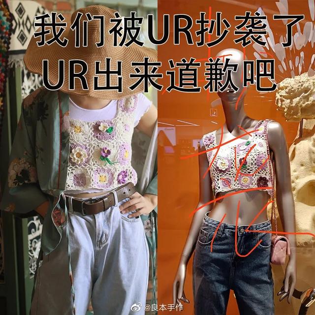 tnf是什么牌子，tfo是什么运动品牌（联名3.0突袭发售）