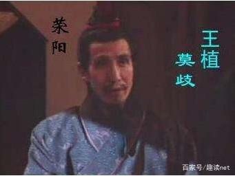 三国里的过五关斩六将指什么，三国中过五关斩六将的是（关羽过五关斩六将）