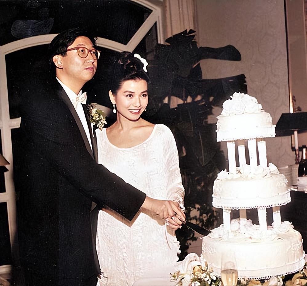 李丹阳老公个人资料(至今) - 散下步