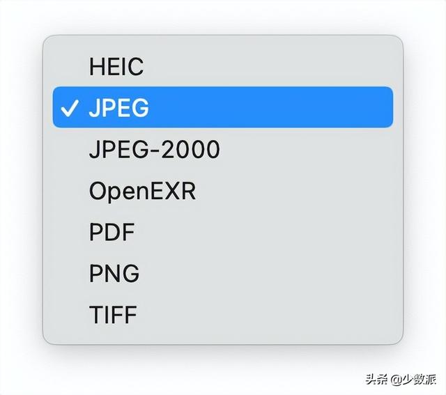 mac delete键在哪里，mac的delete键在哪里（个按键，让你的）