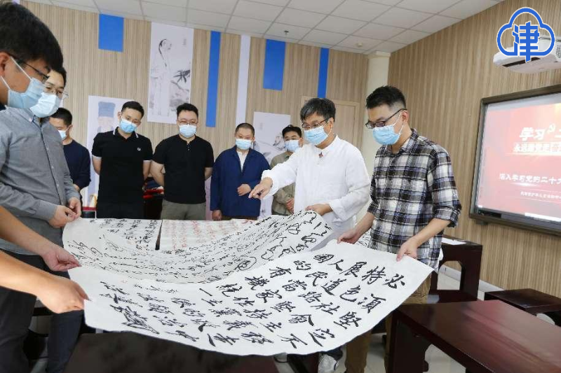 中国儿童活动中心(中国儿童中心官网报名入口)