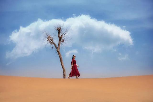 老梦到一个人是因为什么，当一个人频繁出现在你梦里（女人频繁梦到一个男人）