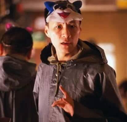 娱乐圈那些让人过目不忘的演技派，演技最贵的6位娱乐圈清流