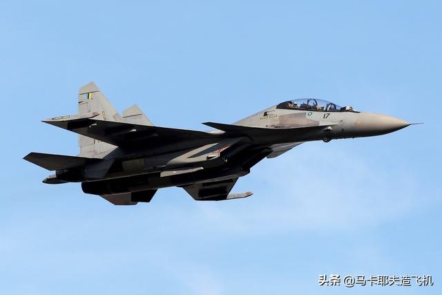 航班号在哪里看，航班号（飞机如何知道自己的速度）