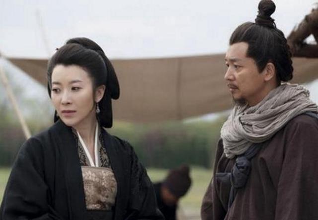 管鲍之交是指谁和谁，管鲍之交是谁和谁的故事（中国人为何用“管鲍之交”来形容朋友彼此信任的关系）