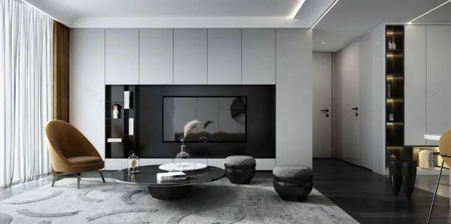 微信QQ背景墙,最酷的微信背景墙(100款电视背景墙图片) 微信QQ背景墙,最酷的微信背景墙(100款电视背景墙图片)