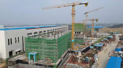 成都市2022年高考人数为63603人，2020成都市高考人数统计（岳阳胥家桥综合物流园最新消息来了）