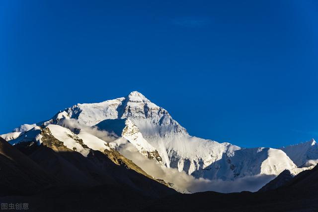 现在去哪里旅游最合适，暑假去哪里旅游最好（国内旅游目的地全国旅游各季节适宜时间表）