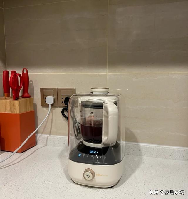 家用必买电器有哪些，“咬牙”也建议大家入手