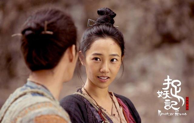 白百何出轨事件，白百何被曝出轨原因（被爆泰国当街揉臀）