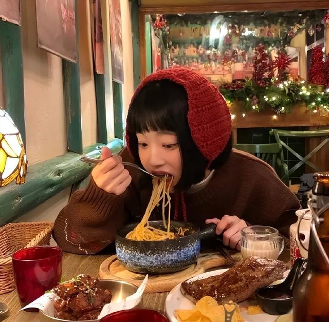 超甜的情侣头像，超级甜的情头微信（130张情侣、闺蜜头像）