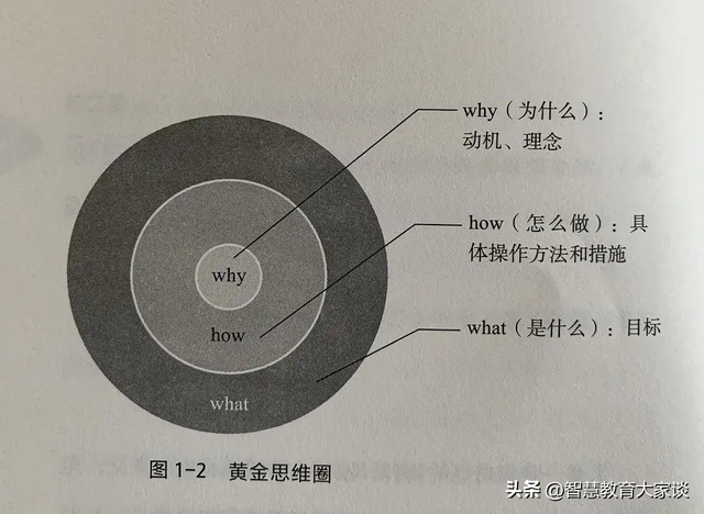 简述个性的概念及特点，简述个性的概念和基本特征（个性特点是智力、意志、情感、动机这四个基本方面相互作用的结果）