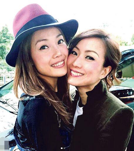 张艺兴的新歌《动起来》正式上线了，张艺兴在内地歌唱界的“地位”怎么样，张艺兴的新歌《动起来》正式上线了（媒体评“唱跳歌手实力”）