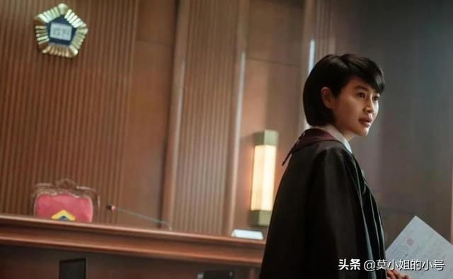 2022年必追的12部高质韩剧，有高颜值CP，也有东亚最强阵容