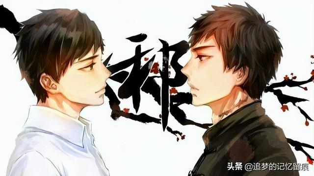 陈文锦变成禁婆了吗，陈文锦被谁喂的药（为什么没有和陈文锦一样变成禁婆）