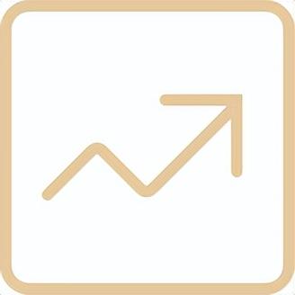 计算机的主要特点有哪些，计算机有哪些特点（计算机网络概述）