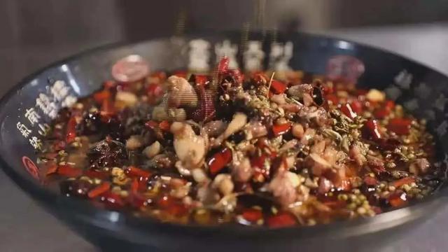 泸州都有哪些特色美食，泸州都有哪些特色美食介绍（这10道泸州特色美食）