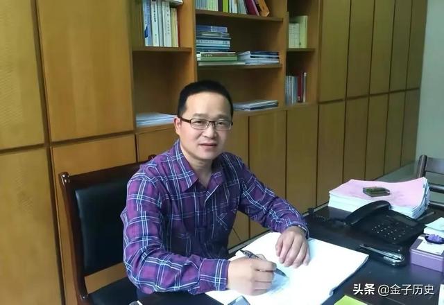 ​南京遇害女大学生，南京女大学生赤身裸体惨遭杀害