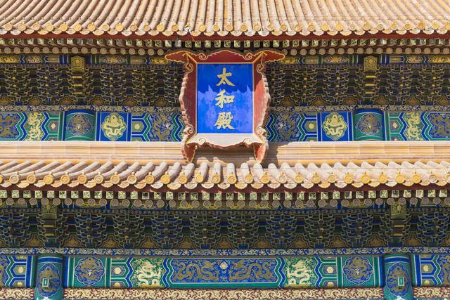 好看的都市玄幻小说，好看的都市玄幻小说完本推荐（近期最受欢迎的五本小说）