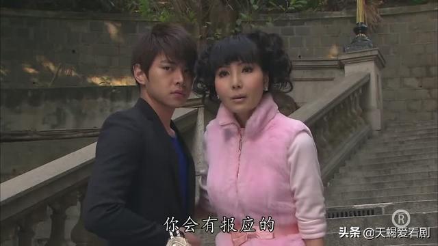 法证先锋3粤语版，法证先锋3粤语版剧情（《法证先锋3》美丽新娘惨死婚礼现场）