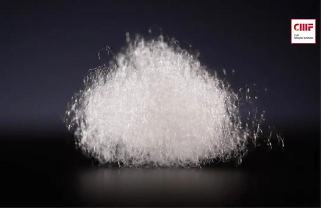 杜邦可丽耐人造石，杜邦可丽耐人造石硬度是多少度（这些设计已经飞越科幻片）