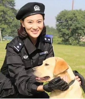 侯梦莎的老公是谁，侯梦莎老公到底是谁（影视剧中的“军旅女神”侯梦莎）