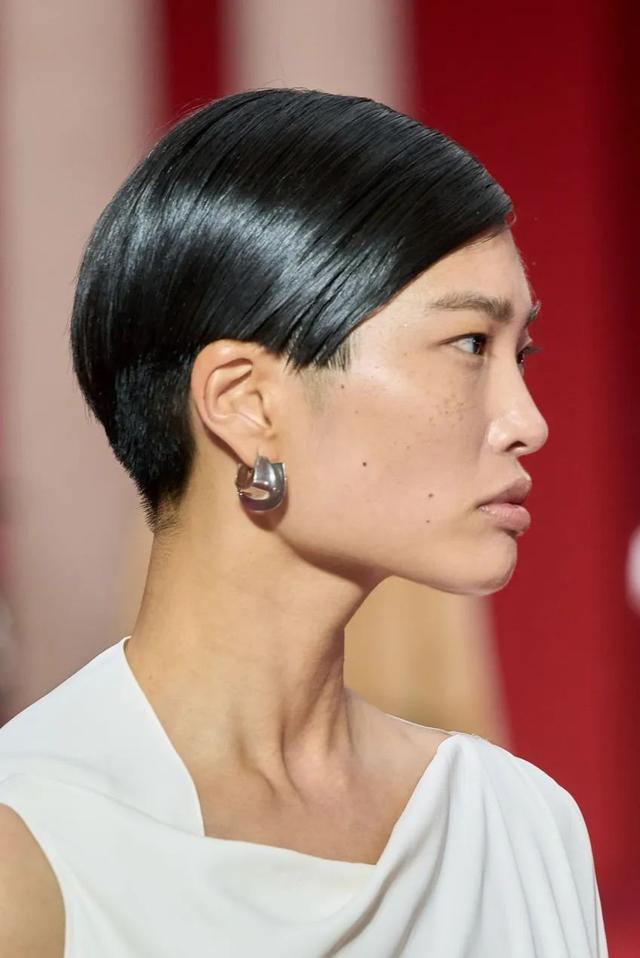 element是什么牌子，ELEMENT是啥牌子的电视（95岁的FERRAGAMO）