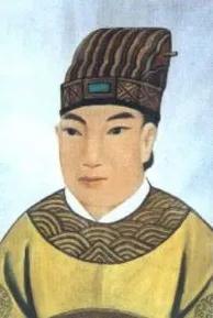 西汉王朝第一个帝王是谁，汉朝的皇帝都有哪些呢
