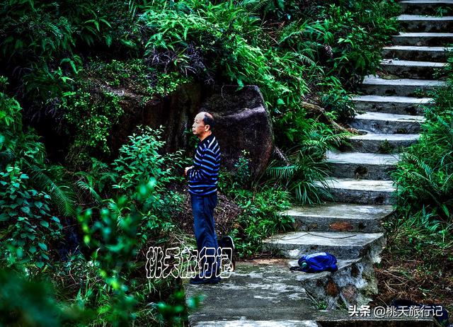 珠海有什么好玩的地方，珠海十大景点（这些景点值得打卡）