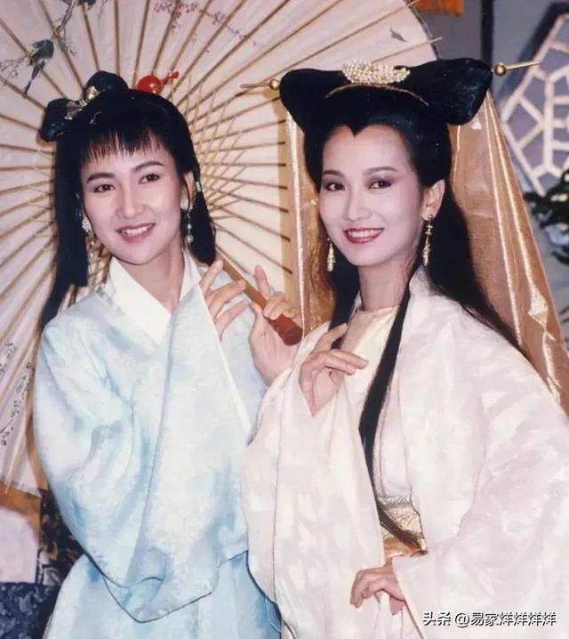 90后看的现代电视剧推荐，这10部90后经典电视剧你看过几部