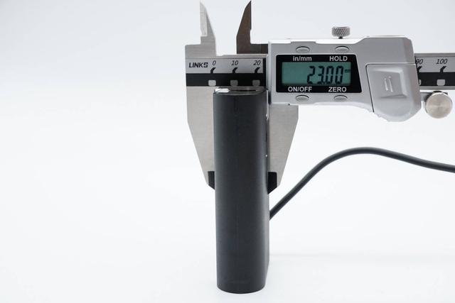 typec充电器，快充type-c数据线是什么样的（一体式Type-C接口）